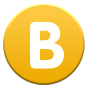 BitNow：带价格变动提醒的比特币价格监控工具