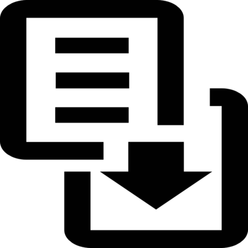 CopyMate：连续复制文本小工具