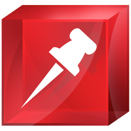 CopyLess：强大的剪切板管理软件