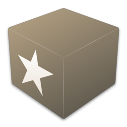 Reeder 4 for macOS 评测