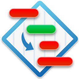 Roadmap Planner：以甘特图为核心扩展出的综合策略管理工具