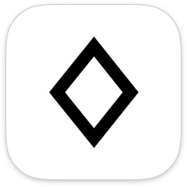 HyperApp：让 Linux 维护简单的不能再简单