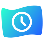 FlagTimes：从容的查看世界各地时间