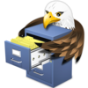 EagleFiler