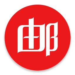 网易邮箱大师 Mac 版：后桌面时代的个人通讯布道者