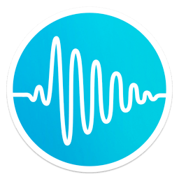 Headset：让 YouTube “听” 起来不错的客户端