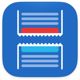 Piiic 2：超好用的长图制作工具