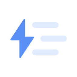 效率控：iOS 小功能集合体