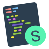 Star Order：最佳的 Github Star 管理姿势
