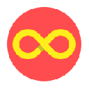 Infinity：打造自己的超高效浏览器新标签页