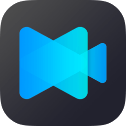 Filmage Screen 集音视频录制、视频编辑/转换/播放一体化的Mac软件