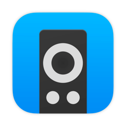 Macast: 快速投屏手机视频到你的 Mac